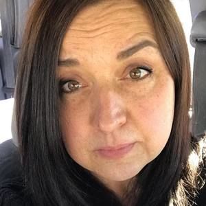 Meet your Posher, Shari